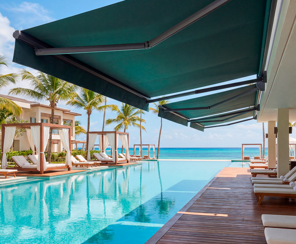 3ad8c53c-33ff-4df2-abf1-761837d344fd