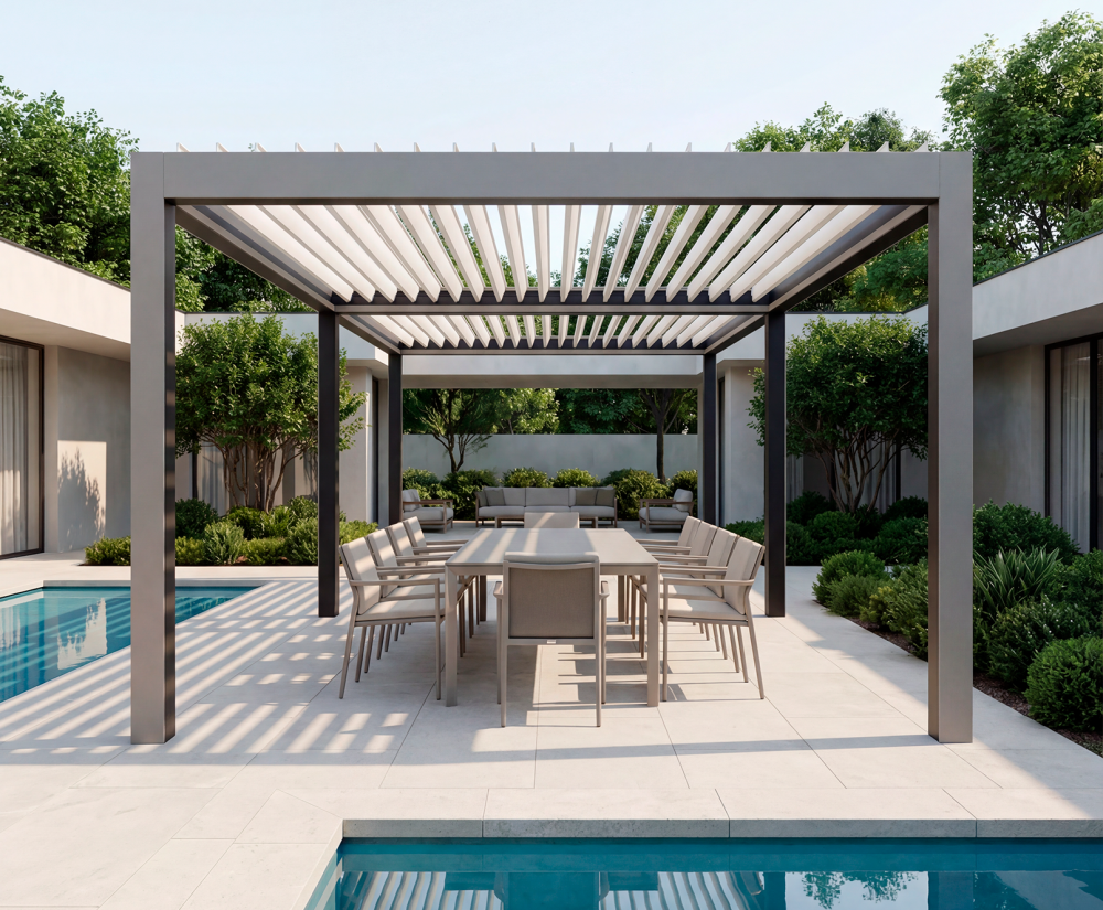 5e95e49d-5468-4ddb-8425-b446c3b7cda2