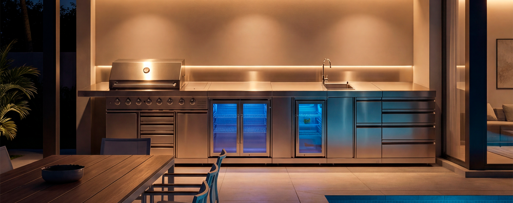 6305344f-314a-4c1e-9e31-53bcf992bad7