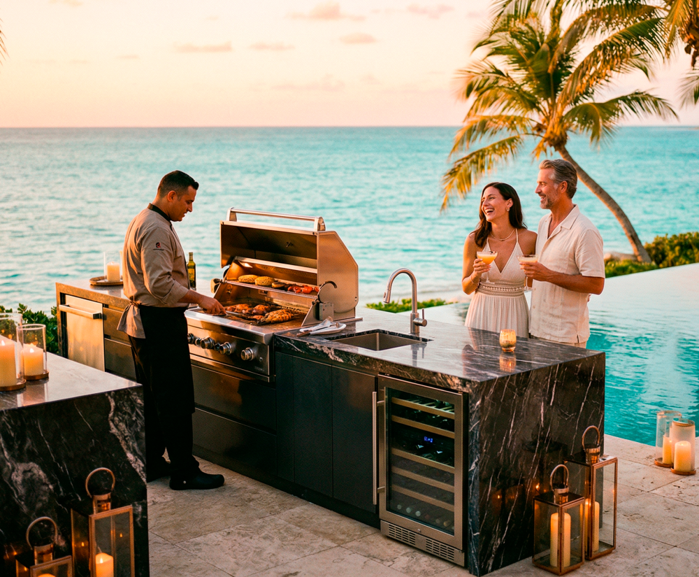 freepik__35mm-film-photography-cocina-modular-para-barbacoa__70477