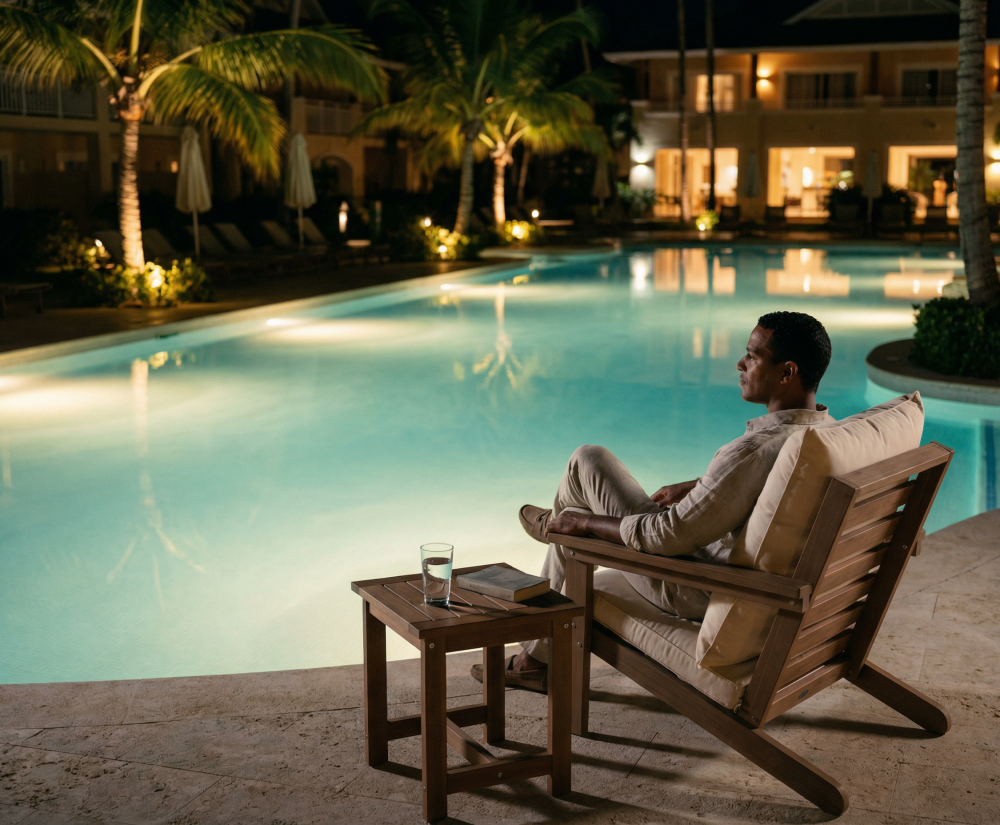 freepik__35mm-film-photography-crea-una-imagen-hiperrealist__51205