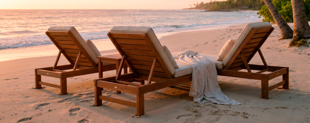 freepik__35mm-film-photography-crea-una-imagen-hiperrealist__51208