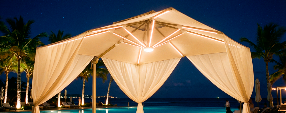 freepik__35mm-film-photography-ultraluxury-caribbean-resort__51179